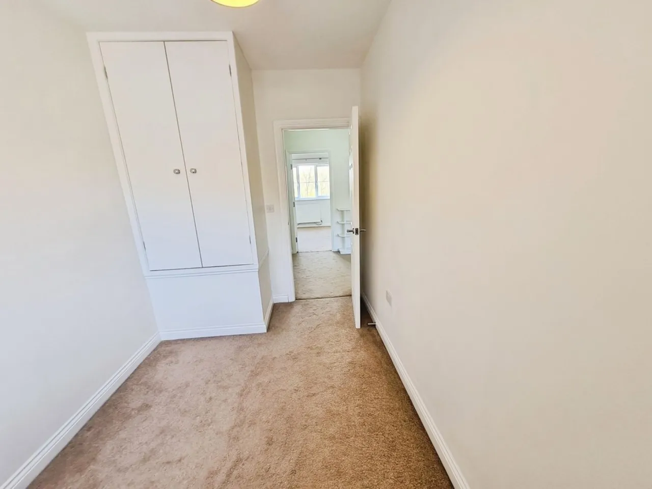 Horsforde View, Newlay, Leeds, photo 10