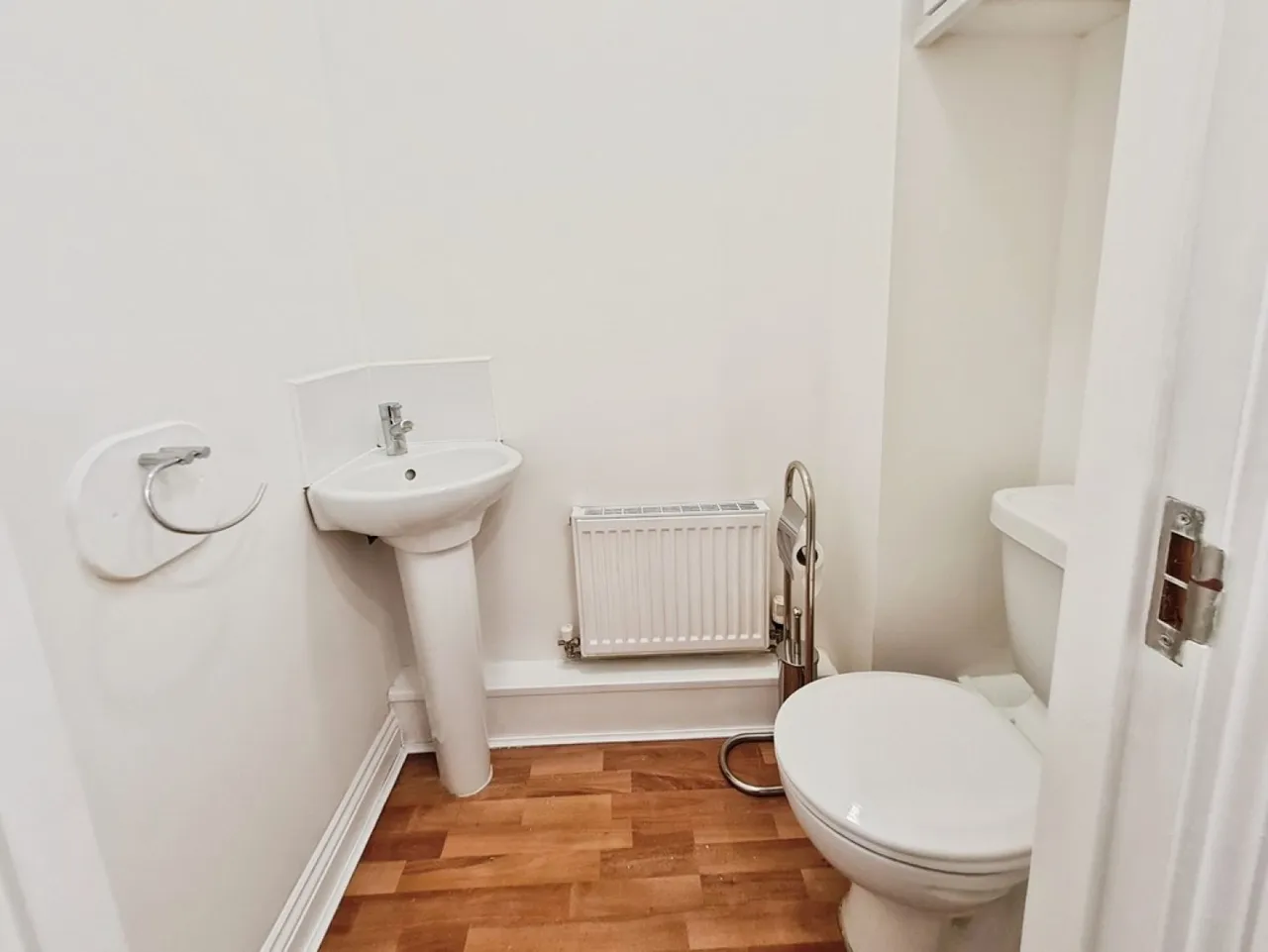 Horsforde View, Newlay, Leeds, photo 7