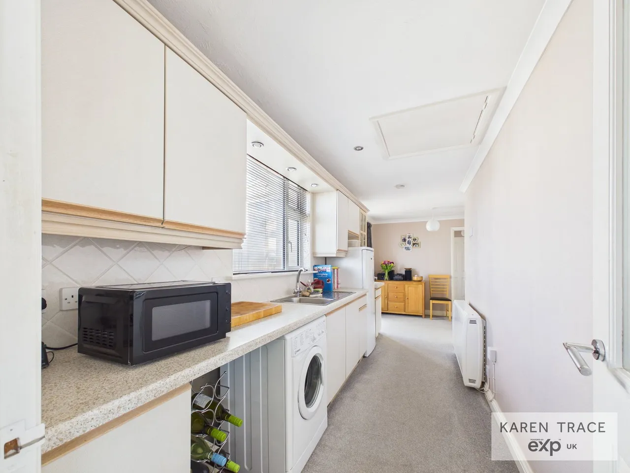 Meadow Park, Trewoon, PL25, photo 3