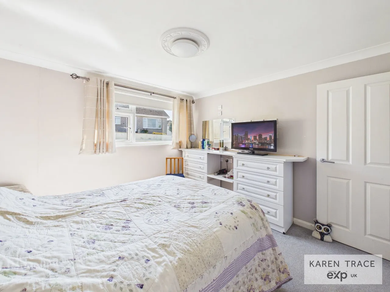 Meadow Park, Trewoon, PL25, photo 9