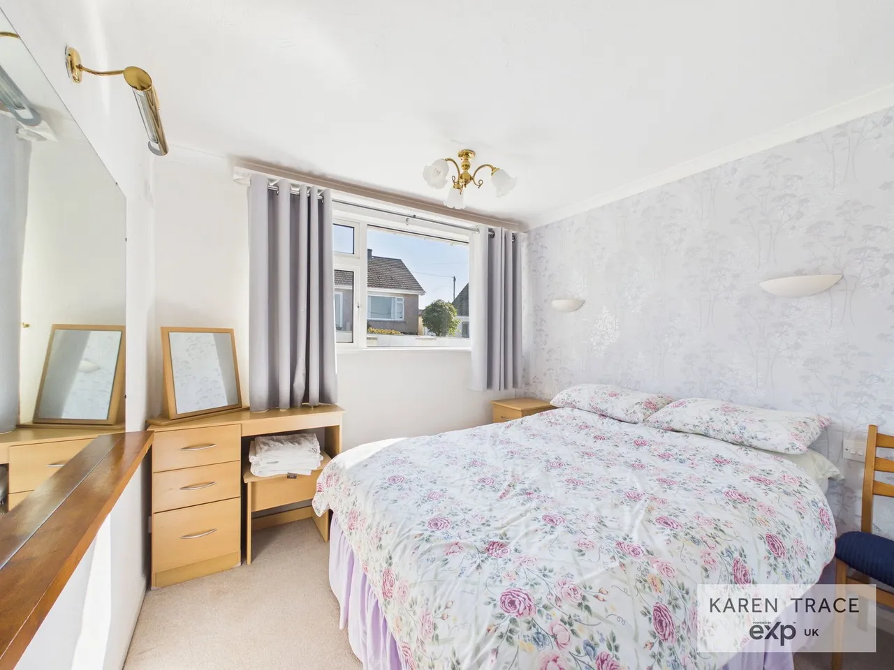 Meadow Park, Trewoon, PL25, photo 11
