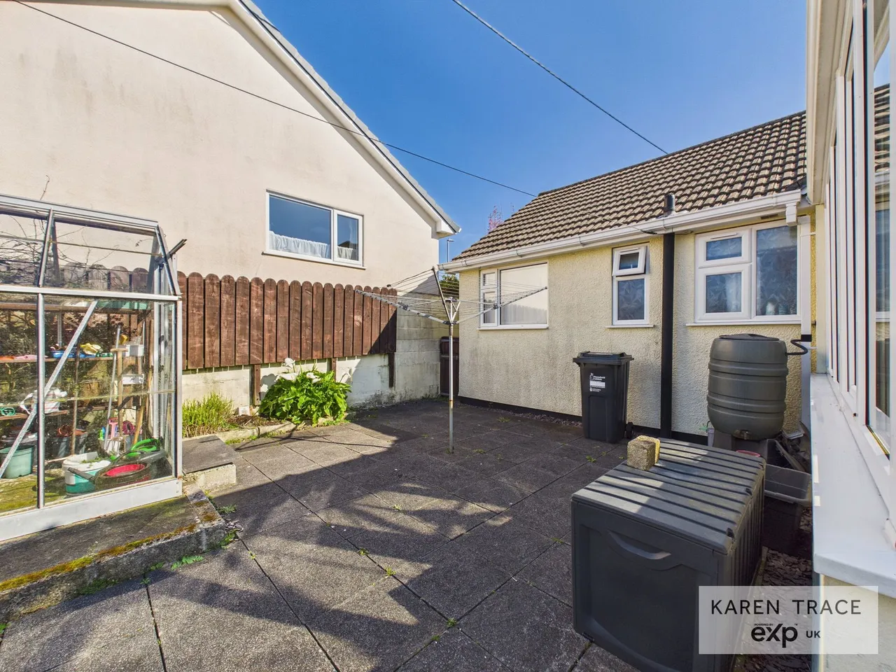 Meadow Park, Trewoon, PL25, photo 16