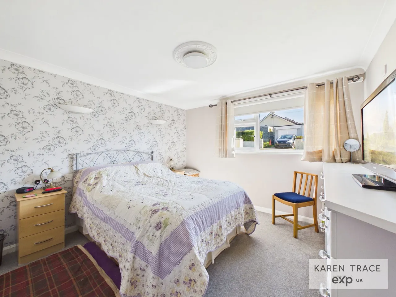 Meadow Park, Trewoon, PL25, photo 8