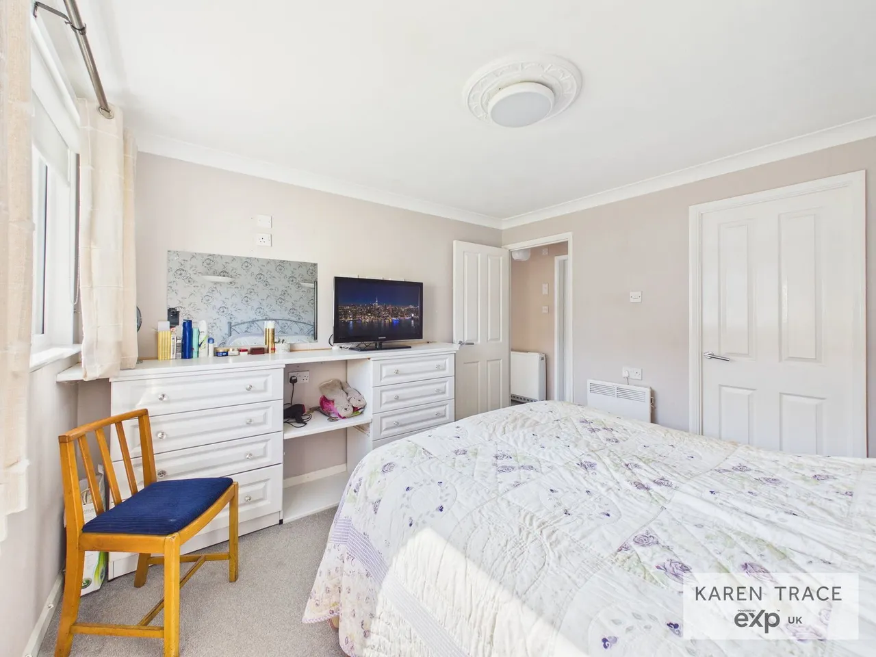 Meadow Park, Trewoon, PL25, photo 10