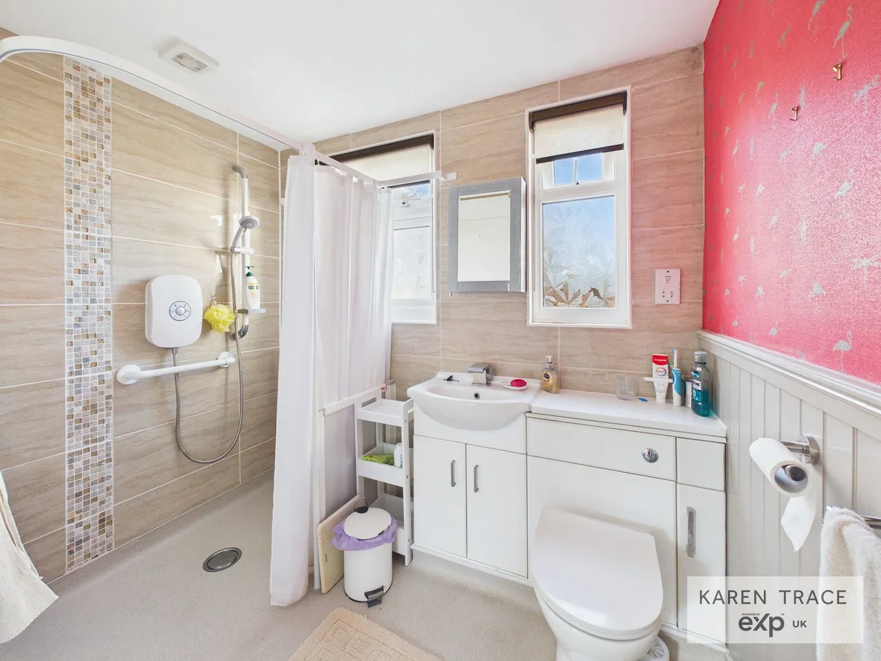 Meadow Park, Trewoon, PL25, photo 12