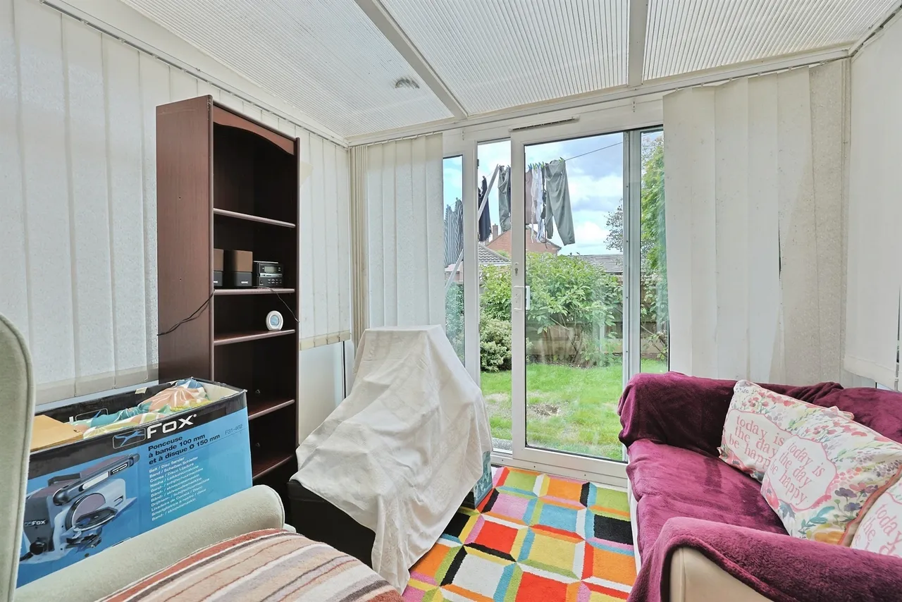 Skelton Road, Norwich, NR7, photo 10