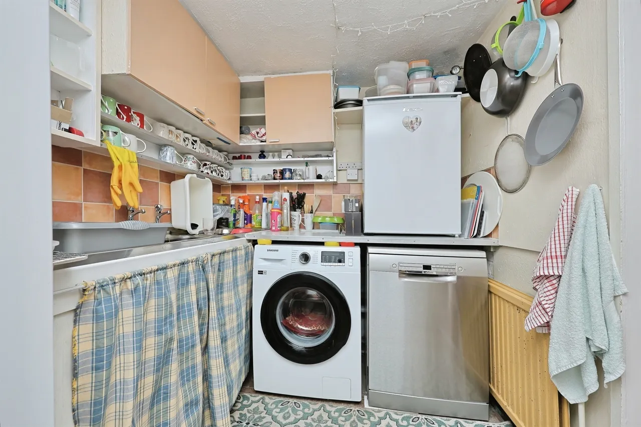 Skelton Road, Norwich, NR7, photo 8