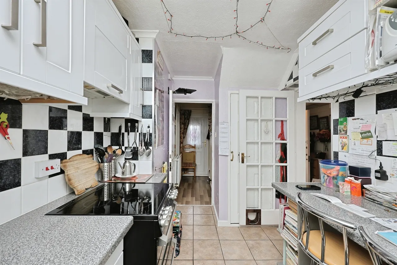 Skelton Road, Norwich, NR7, photo 7