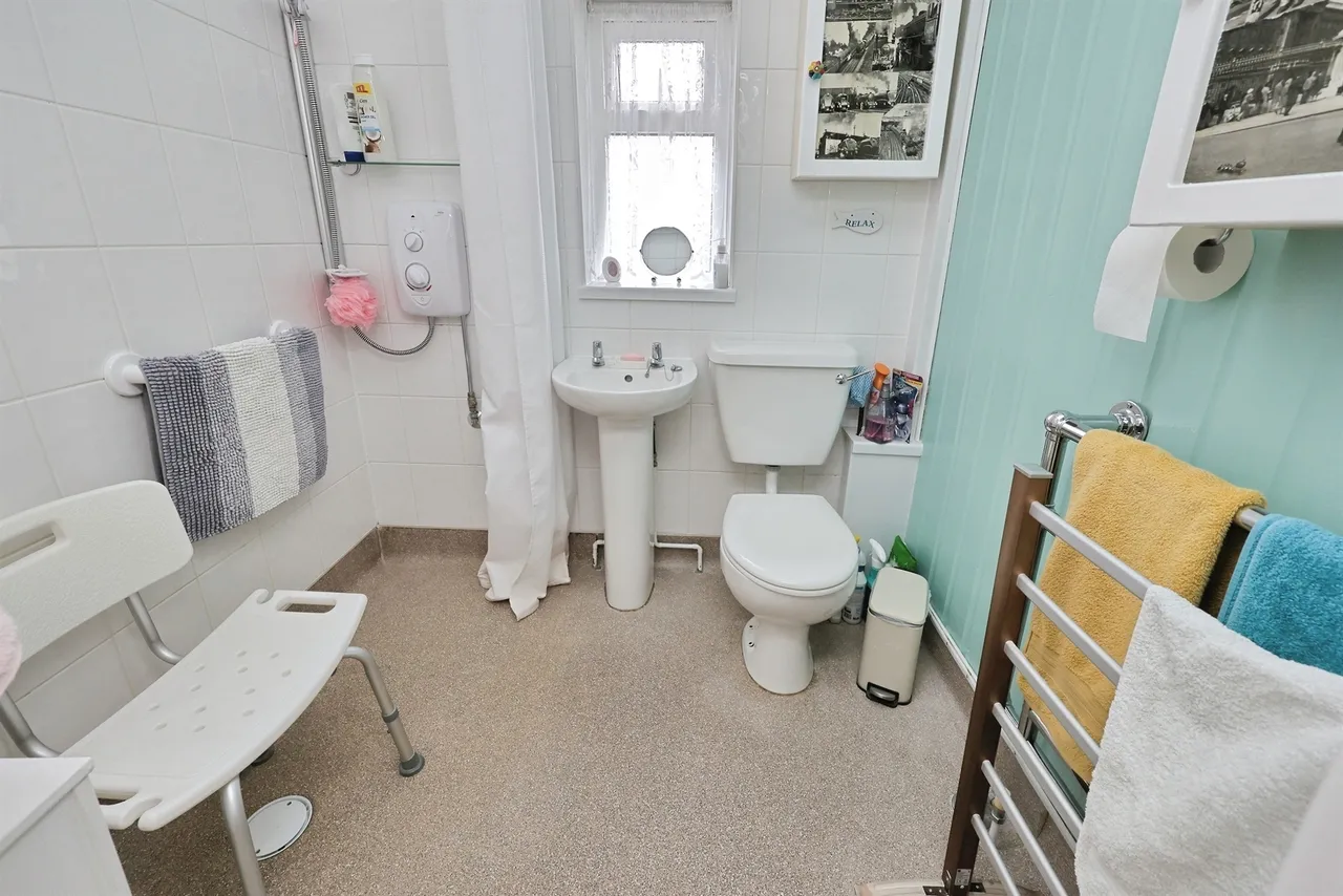 Skelton Road, Norwich, NR7, photo 16