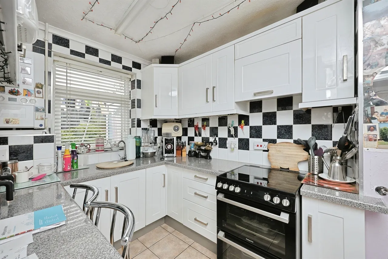 Skelton Road, Norwich, NR7, photo 6