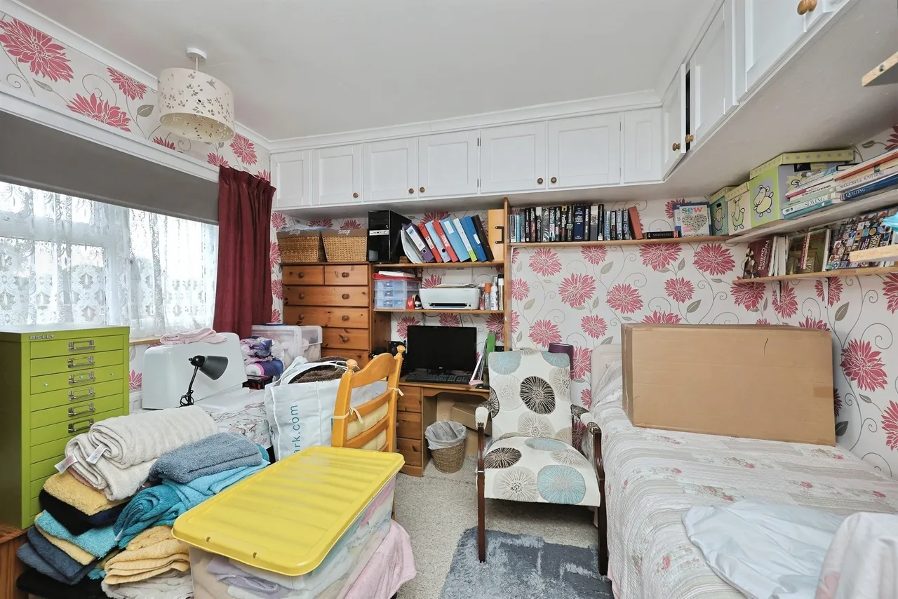 Skelton Road, Norwich, NR7, photo 12