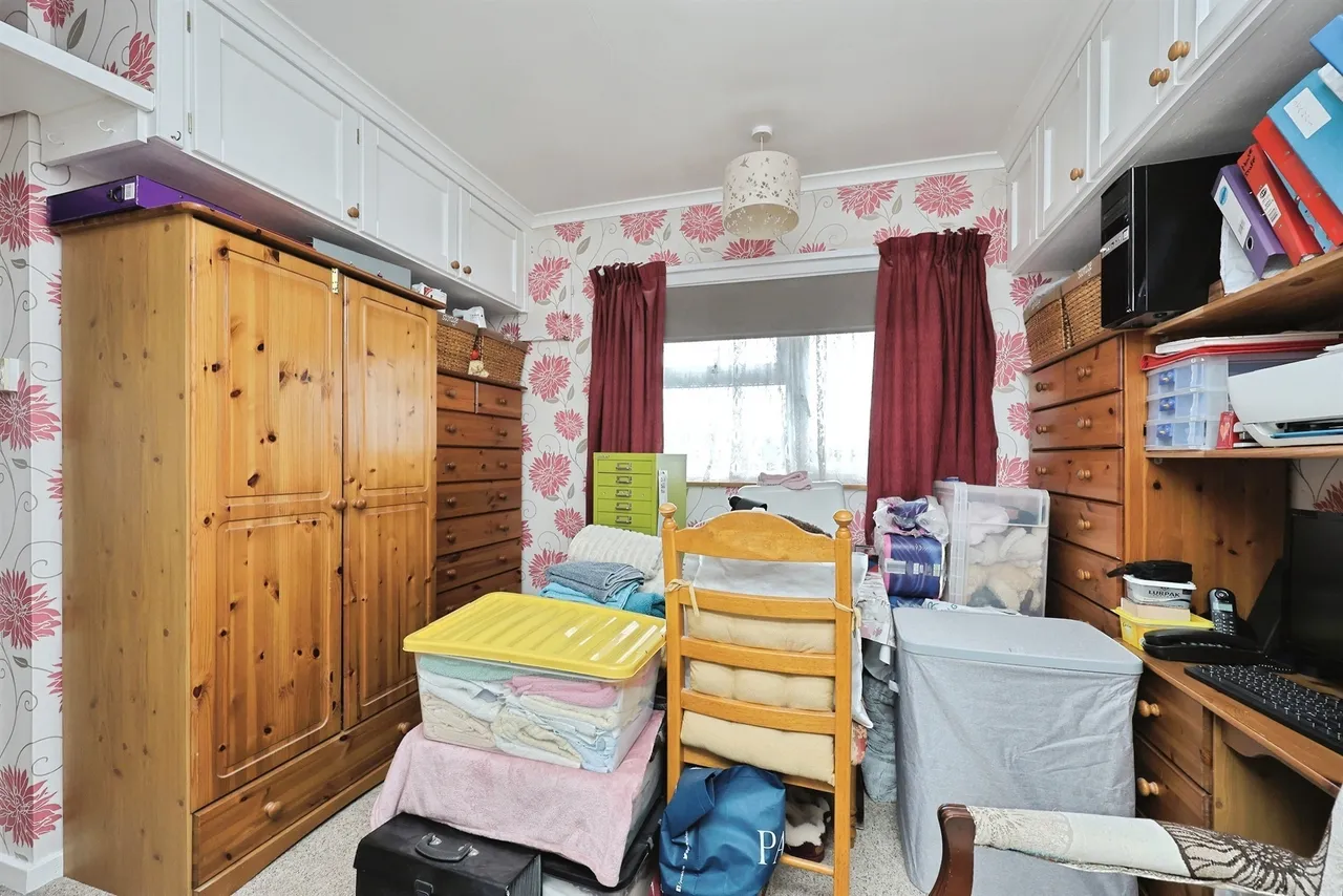 Skelton Road, Norwich, NR7, photo 13
