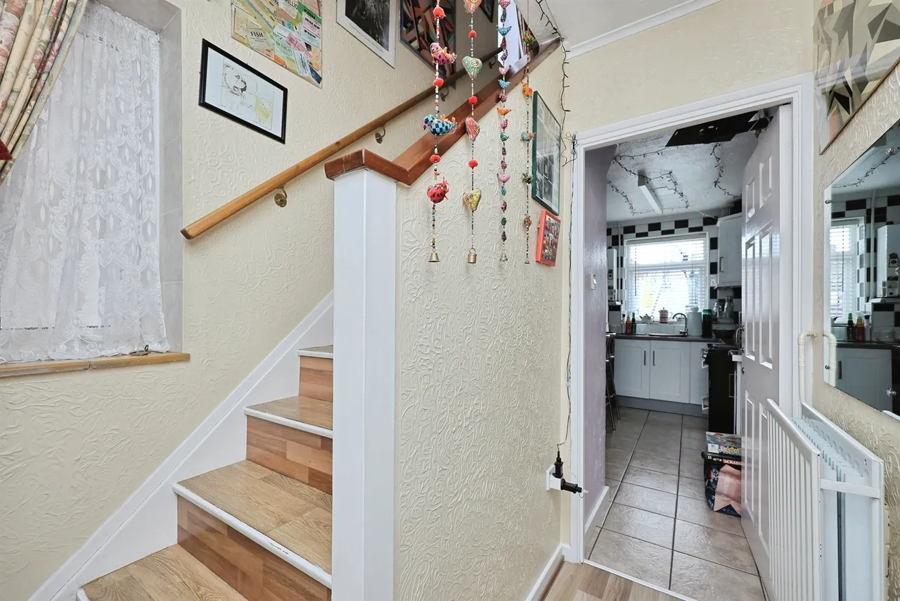 Skelton Road, Norwich, NR7, photo 11