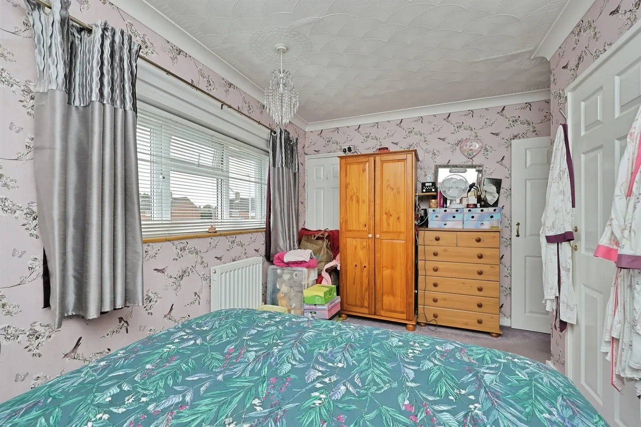 Skelton Road, Norwich, NR7, photo 15