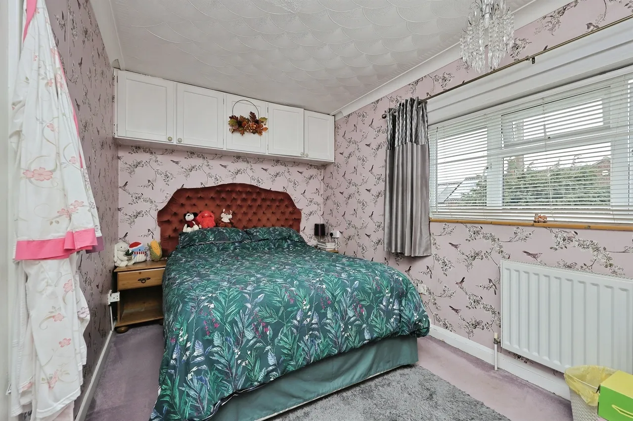 Skelton Road, Norwich, NR7, photo 14