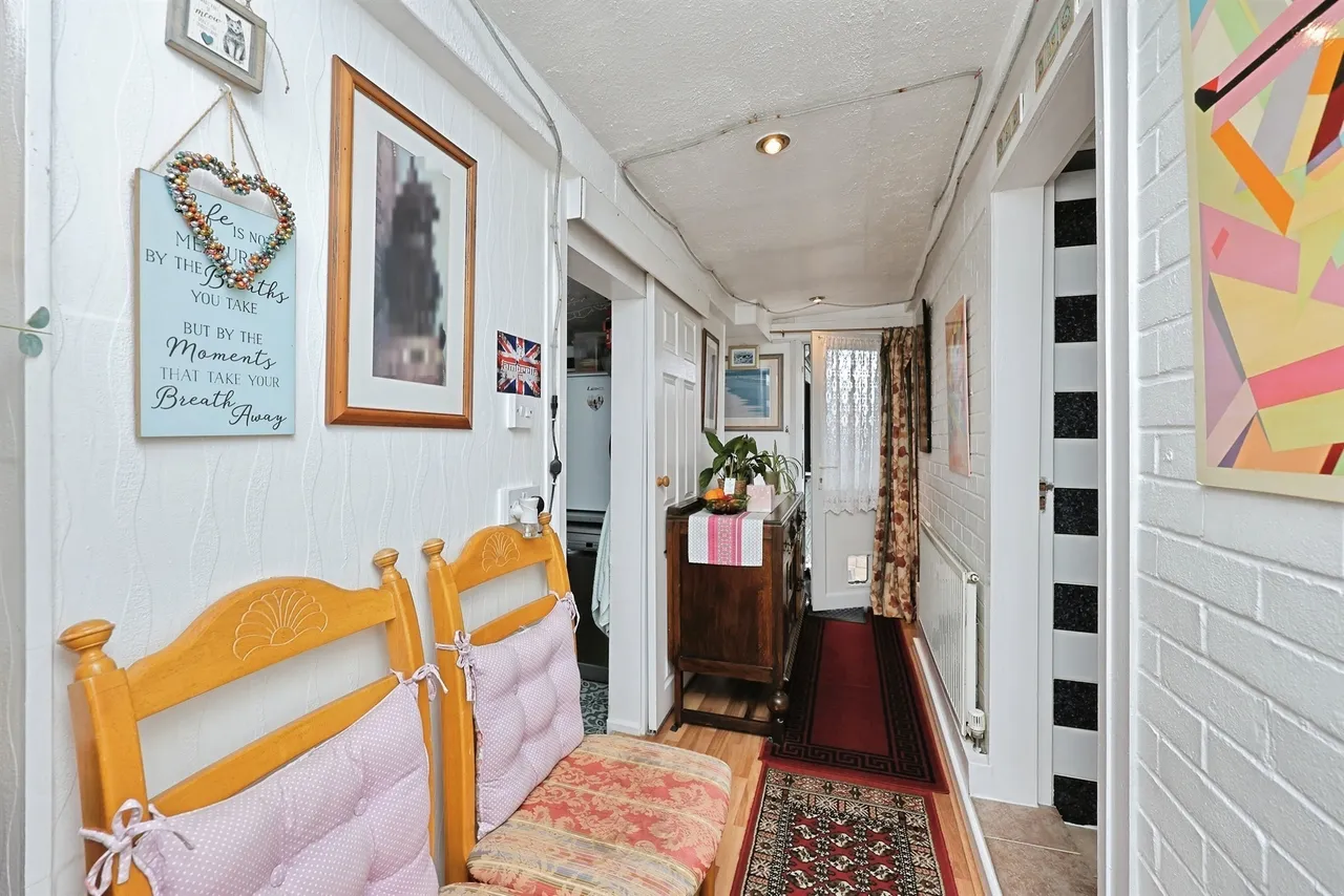 Skelton Road, Norwich, NR7, photo 9