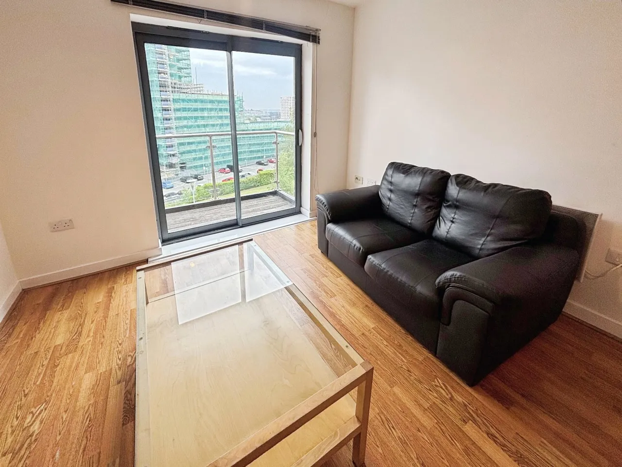 Bouverie Court, Leeds, LS9, photo 2