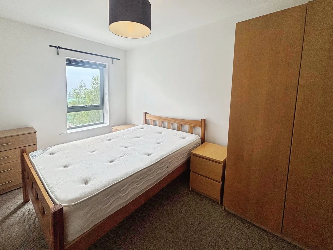 Bouverie Court, Leeds, LS9, photo 5