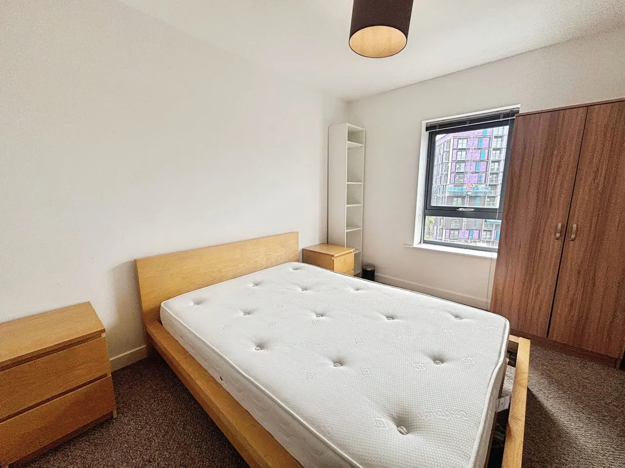 Bouverie Court, Leeds, LS9, photo 7