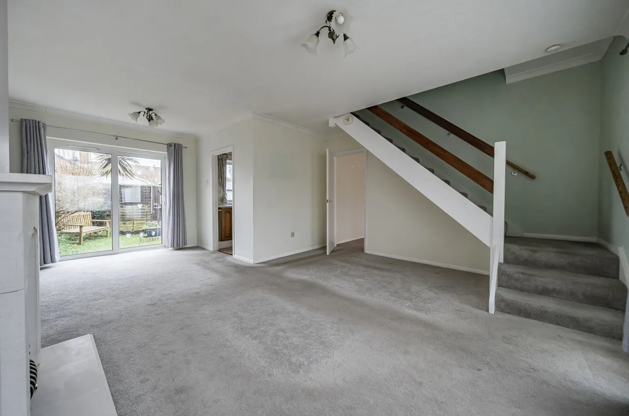 Orpen Place, Selsey, PO20, photo 2