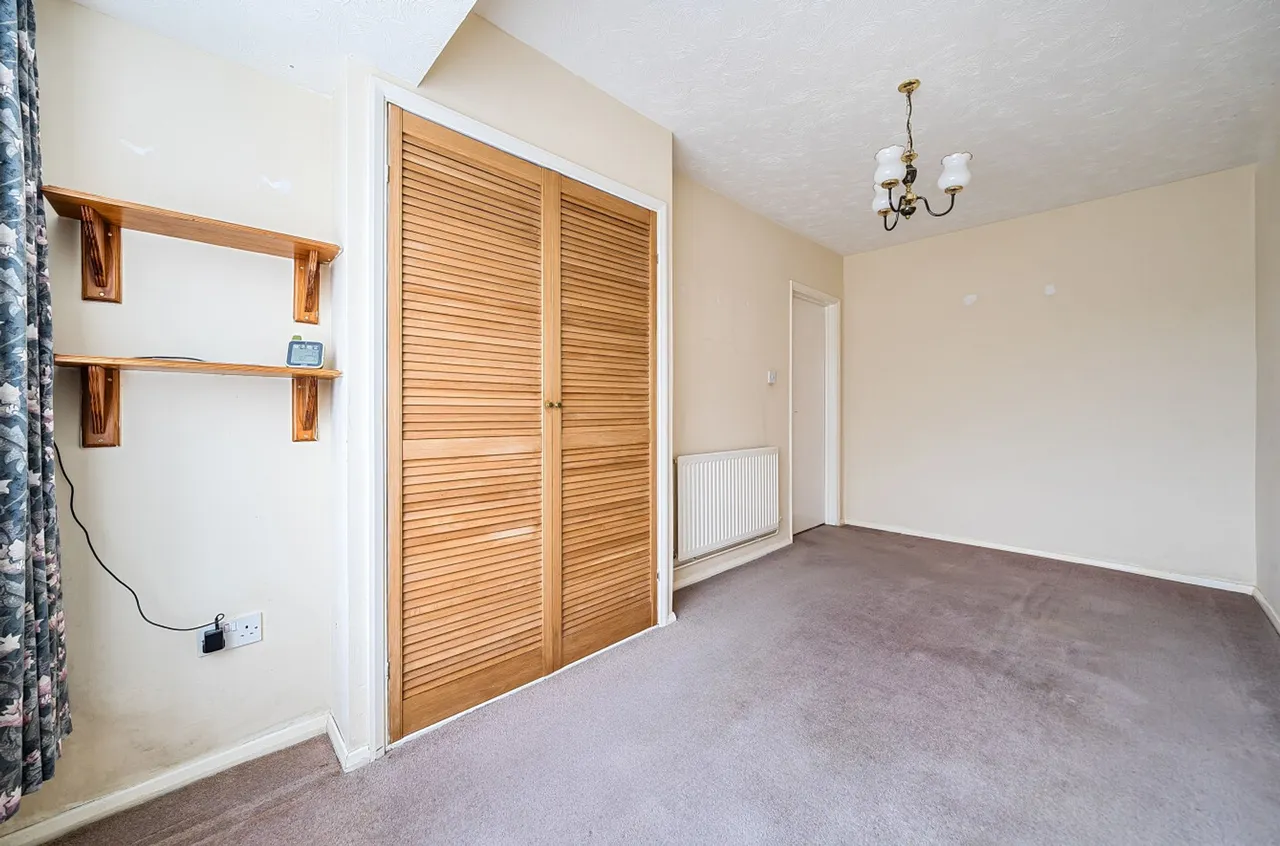 Orpen Place, Selsey, PO20, photo 9
