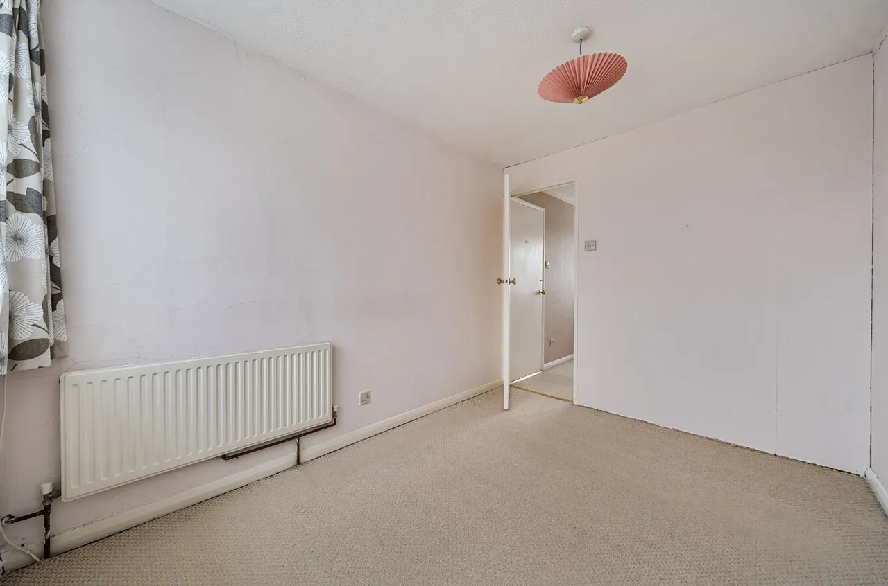 Orpen Place, Selsey, PO20, photo 15