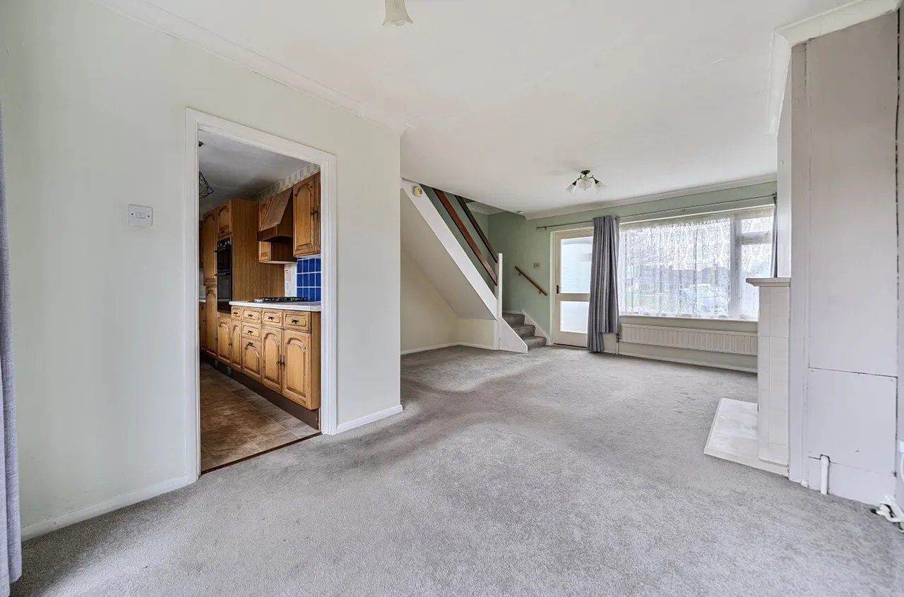 Orpen Place, Selsey, PO20, photo 4