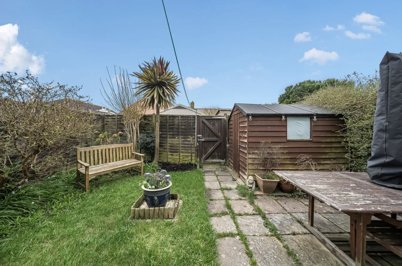 Orpen Place, Selsey, PO20, photo 22