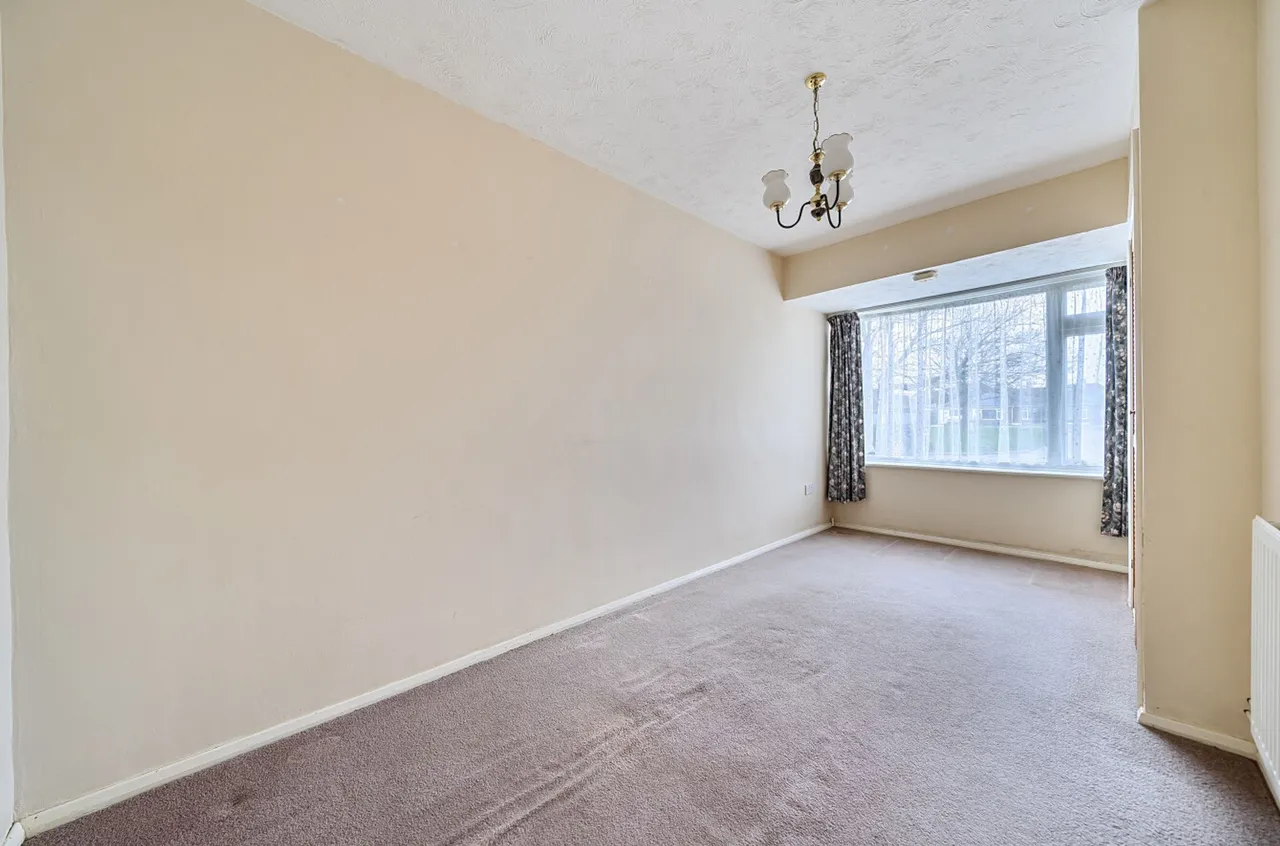 Orpen Place, Selsey, PO20, photo 8
