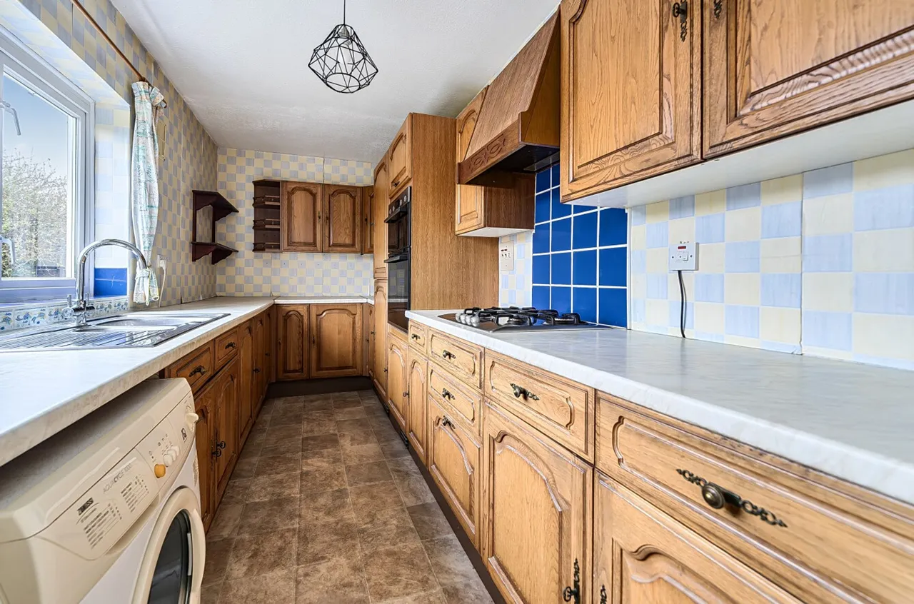 Orpen Place, Selsey, PO20, photo 7