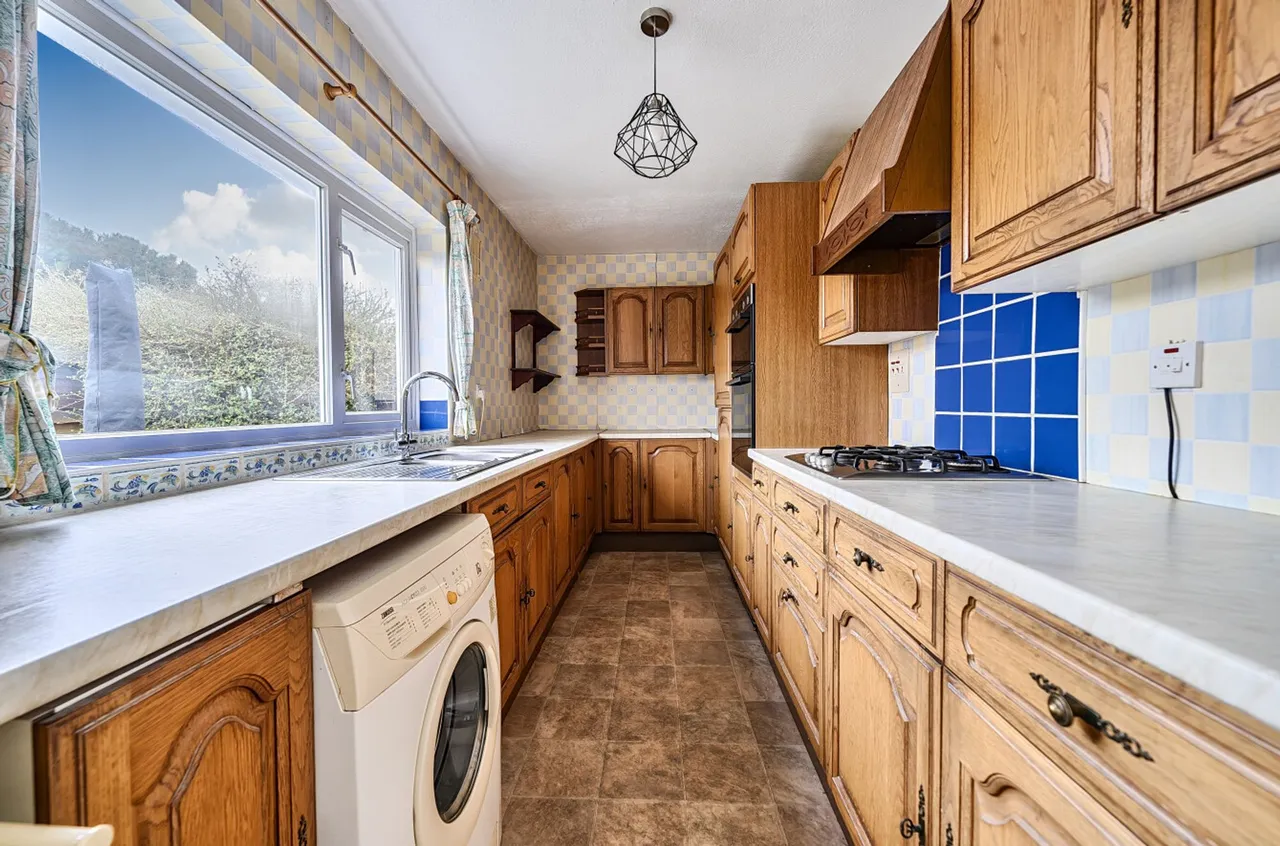 Orpen Place, Selsey, PO20, photo 6