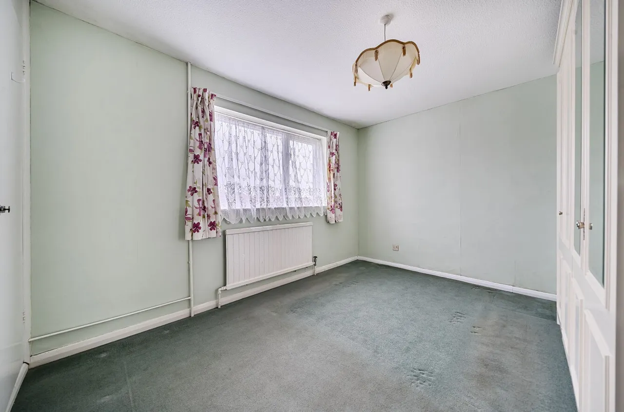 Orpen Place, Selsey, PO20, photo 17