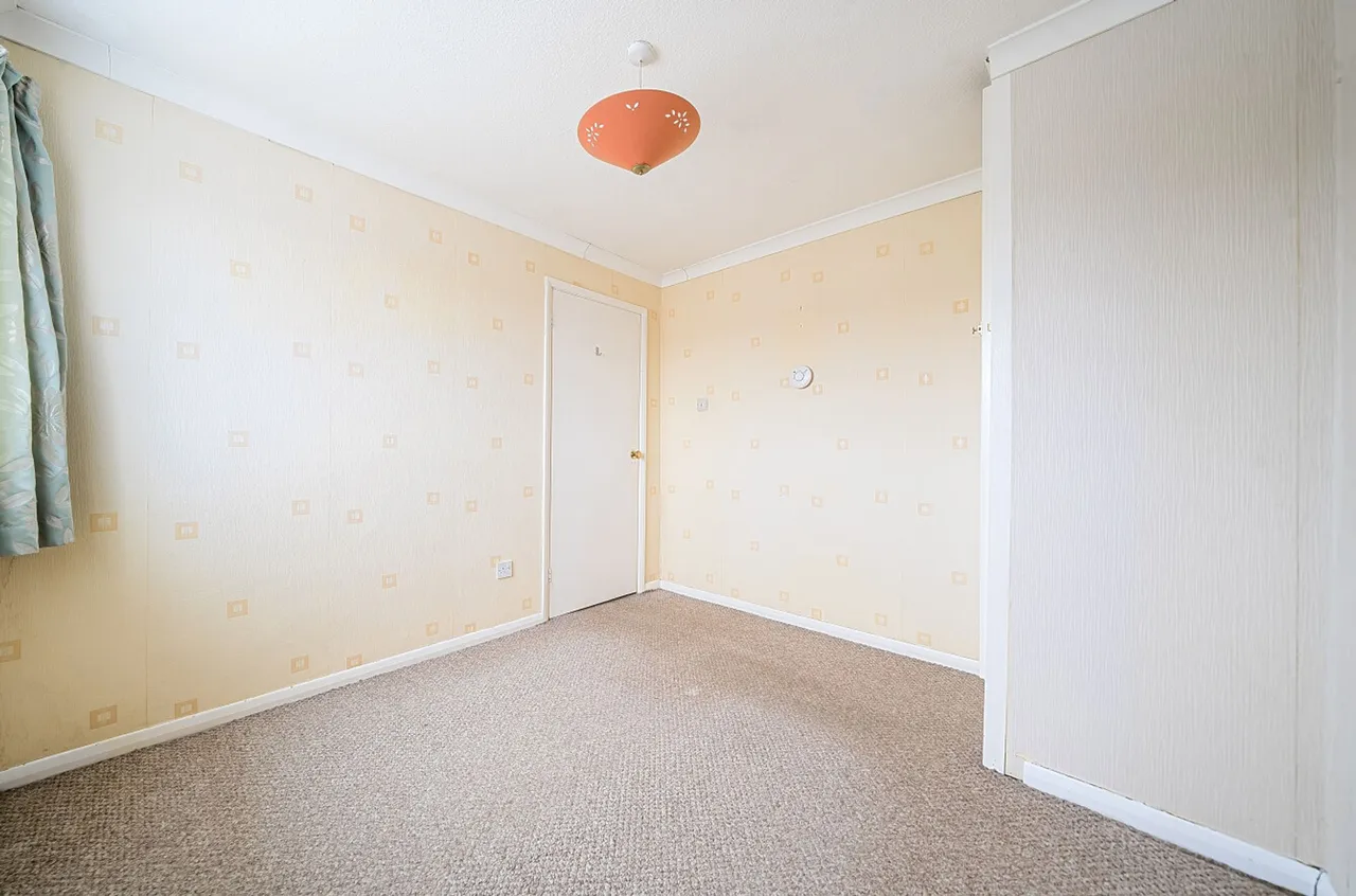 Orpen Place, Selsey, PO20, photo 19