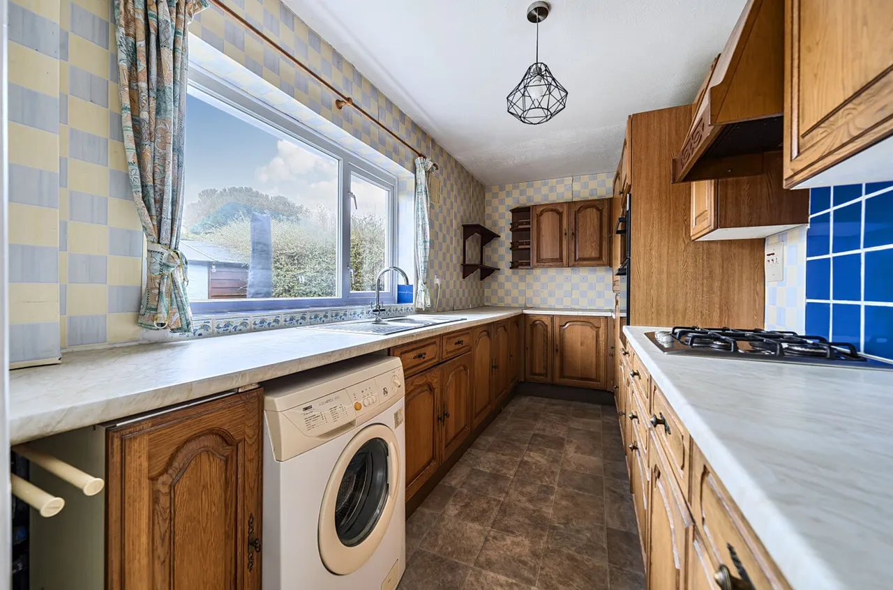 Orpen Place, Selsey, PO20, photo 5