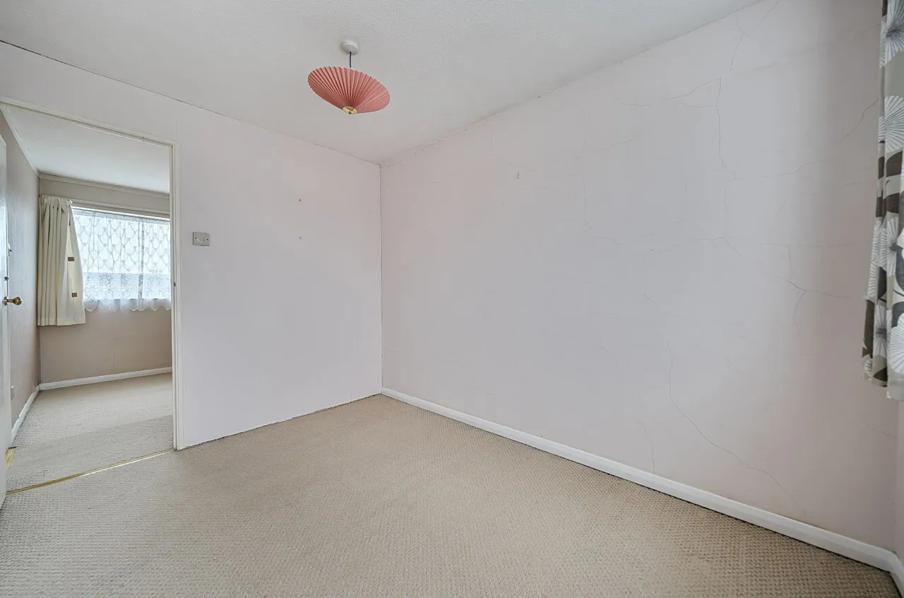 Orpen Place, Selsey, PO20, photo 14