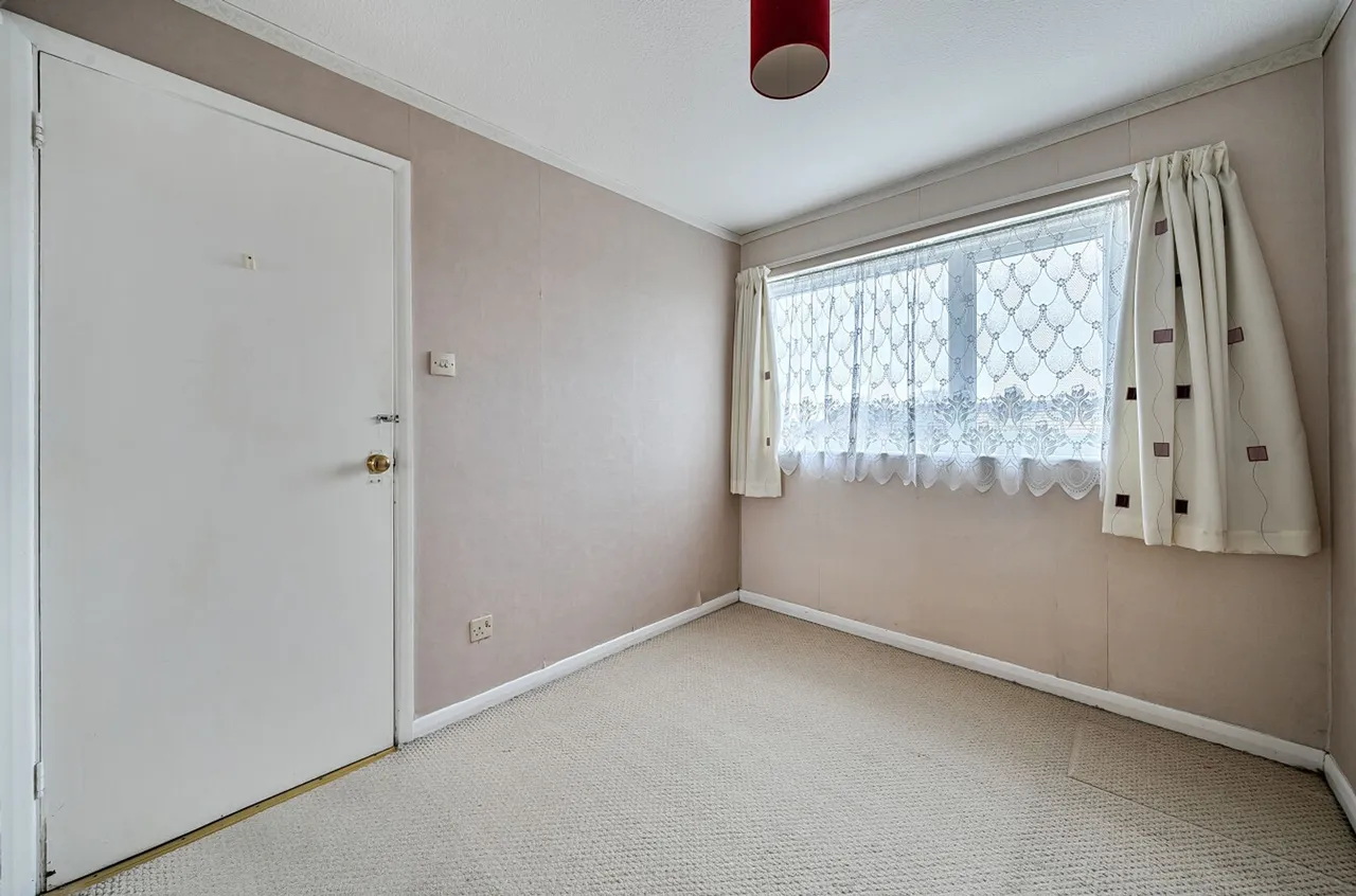Orpen Place, Selsey, PO20, photo 11