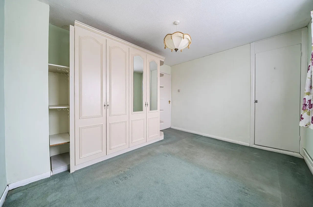 Orpen Place, Selsey, PO20, photo 16