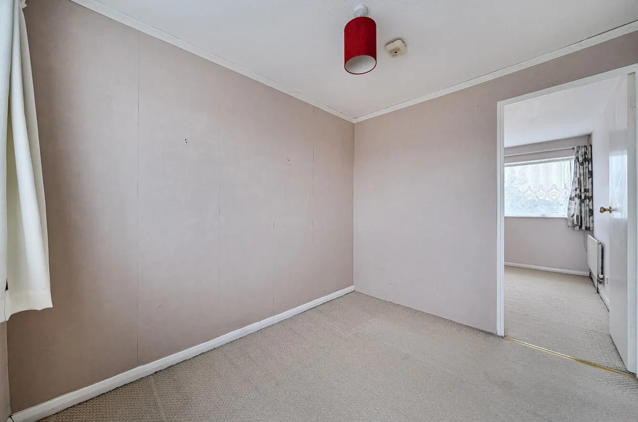 Orpen Place, Selsey, PO20, photo 12
