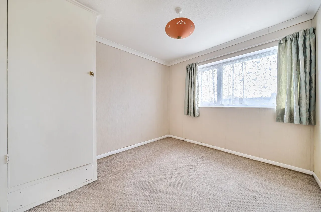 Orpen Place, Selsey, PO20, photo 18