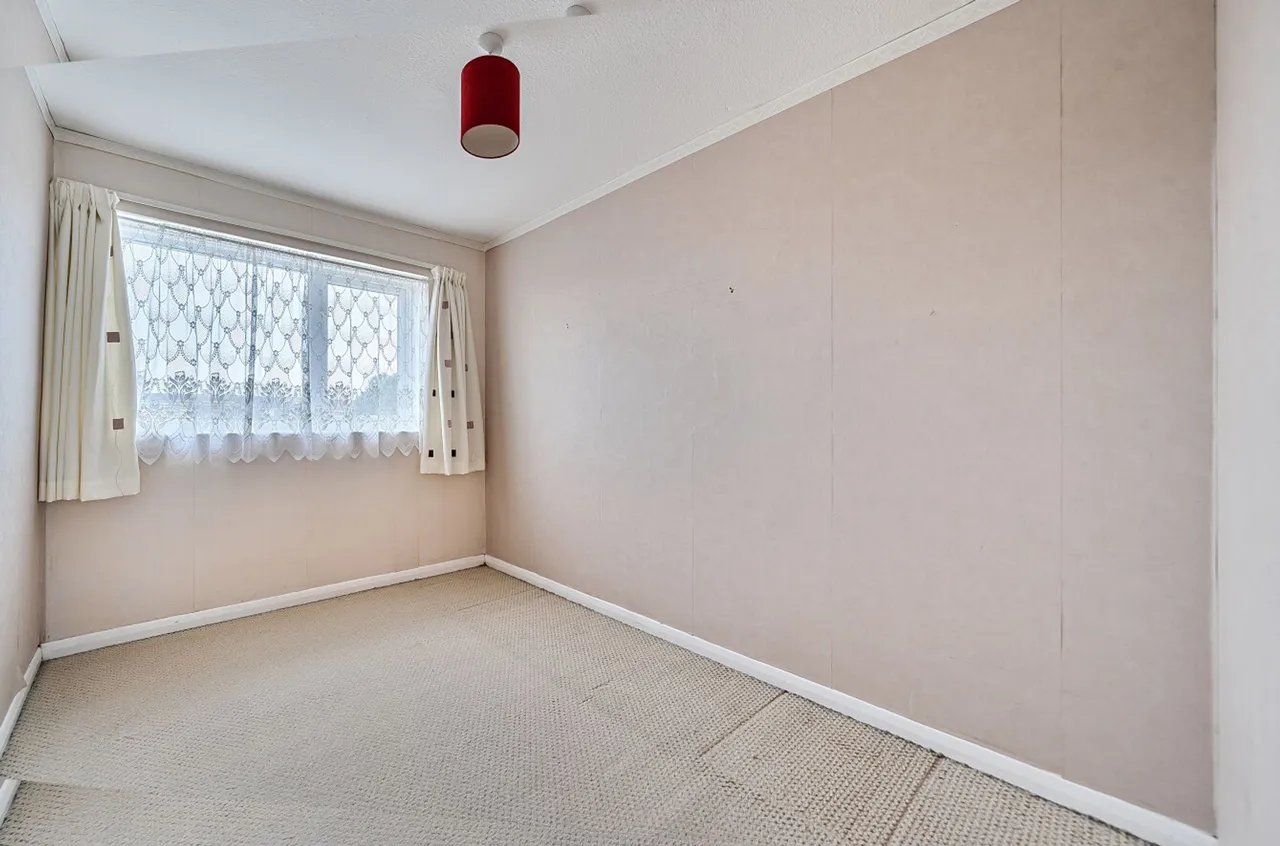 Orpen Place, Selsey, PO20, photo 10