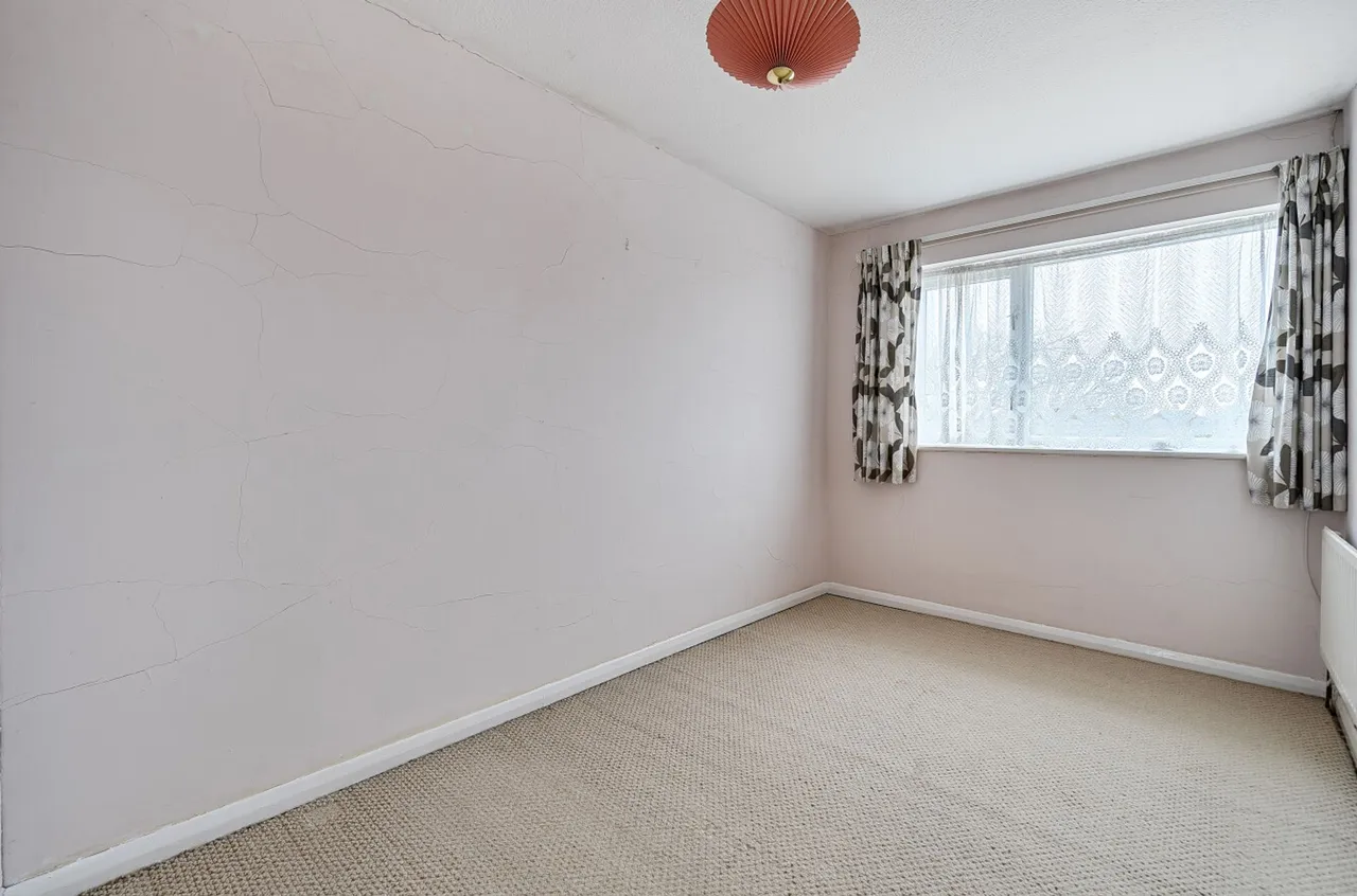 Orpen Place, Selsey, PO20, photo 13