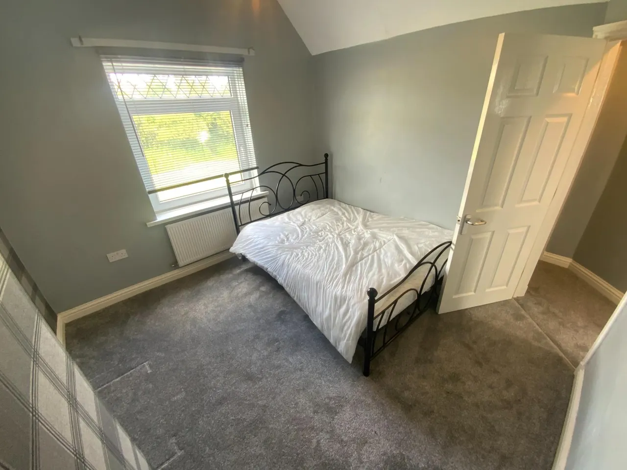 Brisco Mount, Egremont, CA22, photo 9