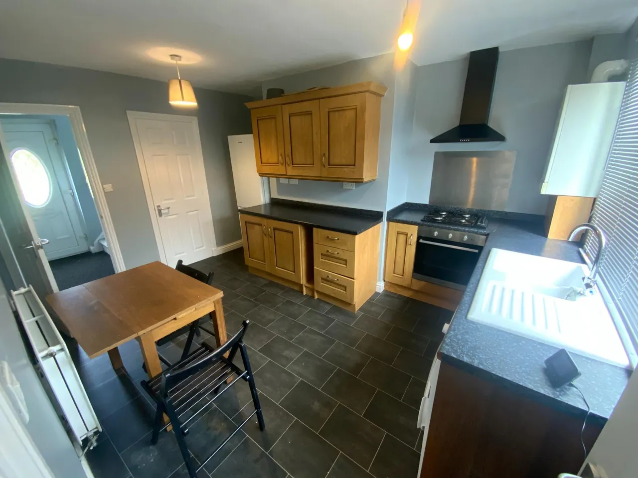 Brisco Mount, Egremont, CA22, photo 5