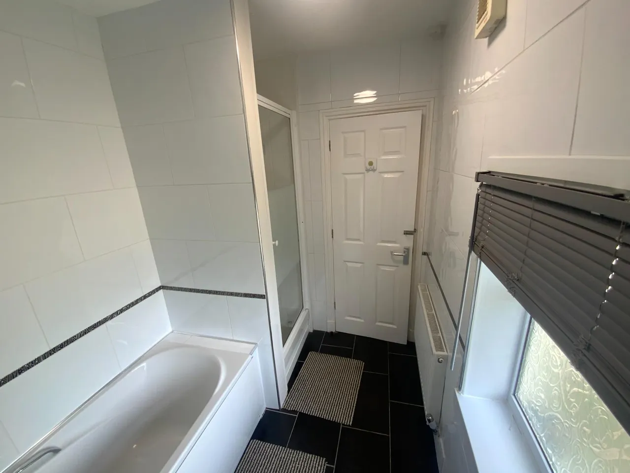 Brisco Mount, Egremont, CA22, photo 8
