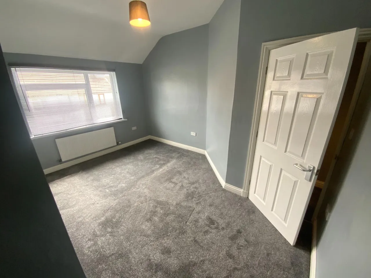 Brisco Mount, Egremont, CA22, photo 10