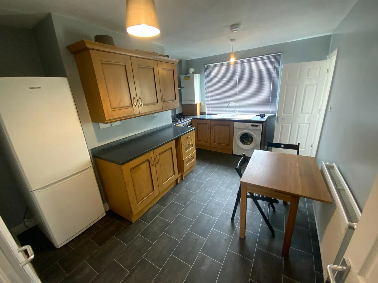Brisco Mount, Egremont, CA22, photo 6