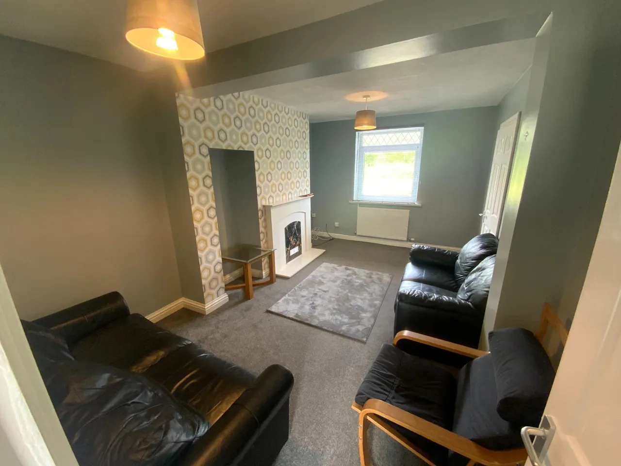 Brisco Mount, Egremont, CA22, photo 4