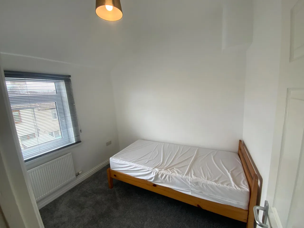 Brisco Mount, Egremont, CA22, photo 11