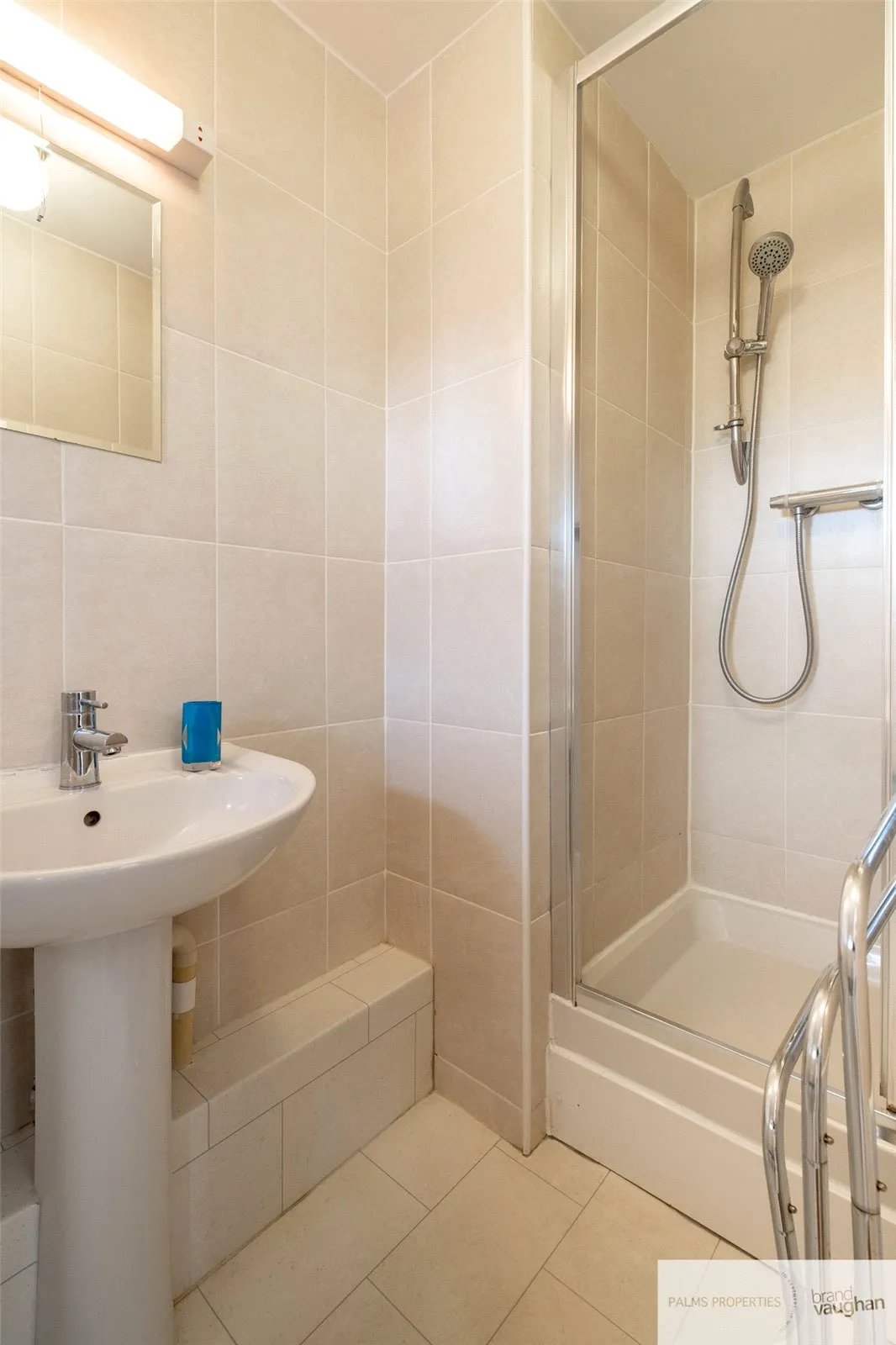 The Strand, Brighton Marina Village, BN2, photo 6