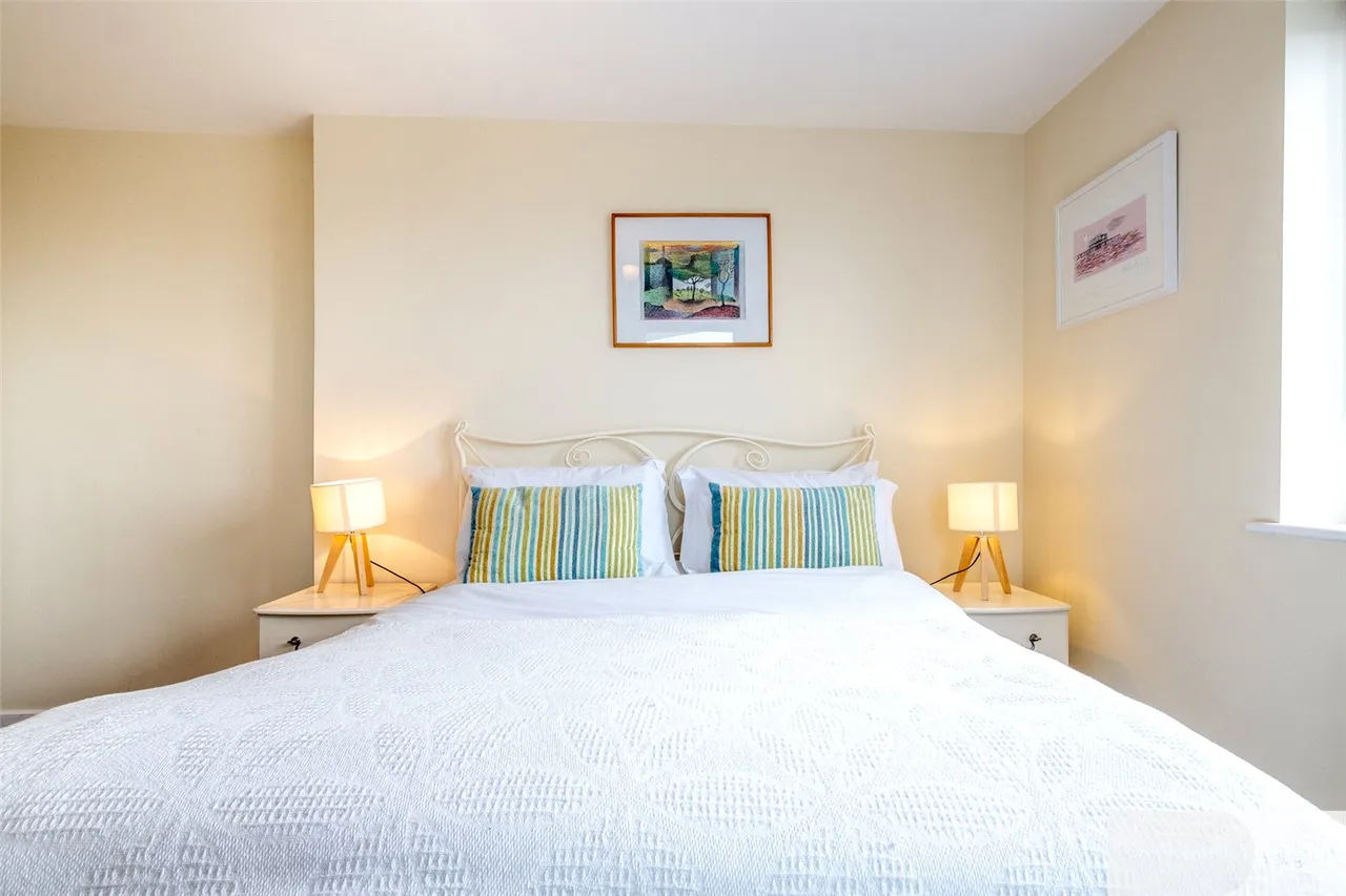 The Strand, Brighton Marina Village, BN2, photo 5